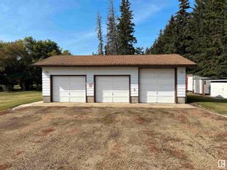 Photo 10: 3 24311 TWP RD 552: Rural Sturgeon County House for sale : MLS®# E4383554