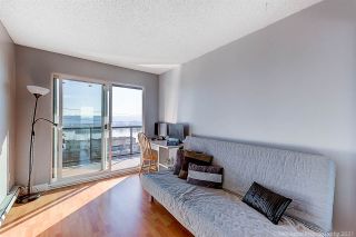 Photo 11: 307 312 CARNARVON Street in New Westminster: Downtown NW Condo for sale in "Carnarvon Terrace" : MLS®# R2531709