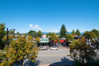 Photo 28: 207 3280 W BROADWAY in Vancouver: Kitsilano Condo for sale in "WESTPOINTE" (Vancouver West)  : MLS®# R2615222