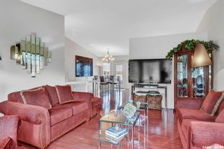 Photo 8: 1112 Grand Avenue in Buena Vista: Residential for sale : MLS®# SK907782