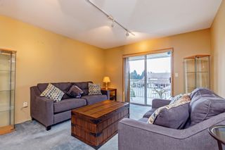 Photo 12: 22 7525 MARTIN Place in Mission: Mission BC Townhouse for sale in "Luther Place" : MLS®# R2652275
