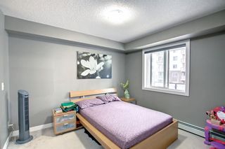 Photo 24: 1203 4641 128 Avenue NE in Calgary: Skyview Ranch Apartment for sale : MLS®# A1256311