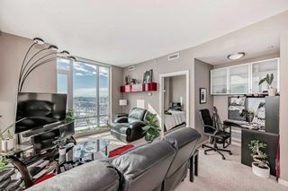 Photo 15: 1606 210 15 Avenue SE in Calgary: Beltline Apartment for sale : MLS®# A2119368