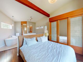 Photo 23: 1068 Helen Rd in UCLUELET: PA Ucluelet House for sale (Port Alberni)  : MLS®# 840350