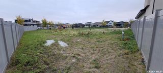 Photo 4: 4202 Wild Rose Place in Regina: The Creeks Lot/Land for sale : MLS®# SK946182