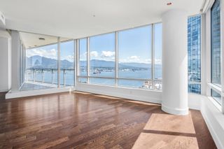 Photo 7: 3104 1077 W CORDOVA Street in Vancouver: Coal Harbour Condo for sale in "ROGER TOWER - COAL HARBOUR WATERFRONT" (Vancouver West)  : MLS®# R2865841