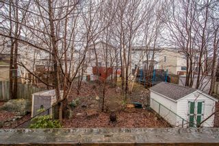 Photo 29: 84 Tamarack Drive in Halifax: 7-Spryfield Residential for sale (Halifax-Dartmouth)  : MLS®# 202206418