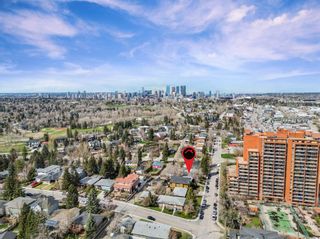 Photo 4: 4617 Stanley Road SW in Calgary: Elboya Detached for sale : MLS®# A2130187