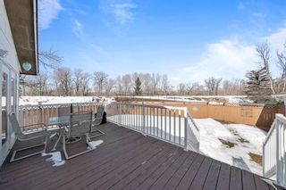 Photo 30: 1 Cataract Road SW: High River Detached for sale : MLS®# A2031124