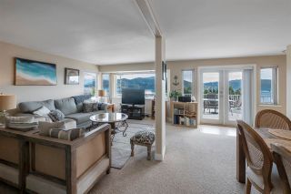 Photo 4: 535 MARINE Drive in Gibsons: Gibsons & Area House for sale in "LOWER GIBSONS" (Sunshine Coast)  : MLS®# R2464583