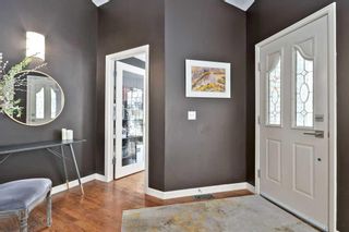 Photo 3: 127 Christie Knoll Point SW in Calgary: Christie Park Detached for sale : MLS®# A2111926