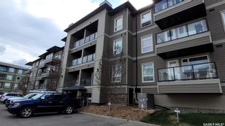 Photo 2: 5204 110 Willis Crescent in Saskatoon: Stonebridge Residential for sale : MLS®# SK928795