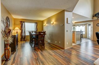 Photo 5: 97 Harvest Park Circle NE in Calgary: Harvest Hills Detached for sale : MLS®# A1049727