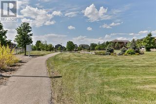 Photo 5: 520 Arbourwood Terrace S in Lethbridge: Vacant Land for sale : MLS®# A2049990