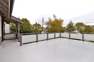 Photo 14: 3569 W KING EDWARD Avenue in Vancouver: Dunbar Land for sale in "DUNBAR" (Vancouver West)  : MLS®# R2699859