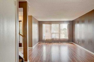 Photo 18: 39 Templeton Bay NE in Calgary: Temple Detached for sale : MLS®# A2125662