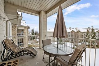 Photo 30: 2316 2600 66 Street NE in Calgary: Pineridge Apartment for sale : MLS®# A2122941