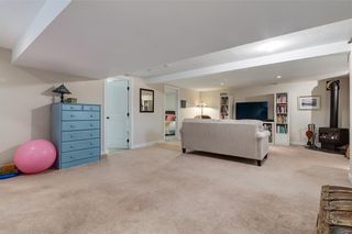 Photo 22: 21 HENDON Place NW in Calgary: Highwood Detached for sale : MLS®# C4276090
