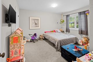Photo 35: 3008 Sarah Dr in Sooke: Sk Otter Point Single Family Residence for sale : MLS®# 963227