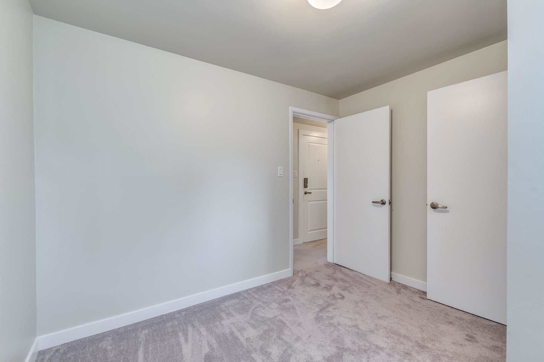 Photo 17: Photos: 707 THIRTEENTH Street in New Westminster: West End NW Triplex for sale : MLS®# R2637008