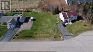 Photo 6: Lot Samantha CRT in Sackville: Vacant Land for sale : MLS®# M152244