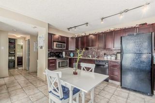 Photo 5: 407 429 14 Street NW in Calgary: Hillhurst Apartment for sale : MLS®# A2129414