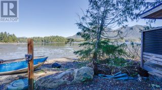 Photo 33: 740 Campbell St in Tofino: House for sale : MLS®# 956184
