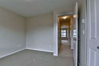 Photo 16: 110 18777 68A Avenue in Surrey: Clayton Townhouse for sale in "Compass" (Cloverdale)  : MLS®# R2148889