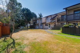 Photo 23: 35 1506 Admirals Rd in View Royal: VR Glentana Row/Townhouse for sale : MLS®# 881779