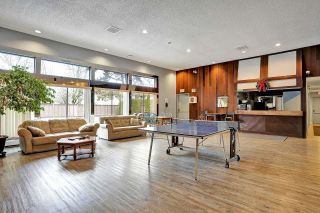 Photo 31: 301 9320 PARKSVILLE Drive in Richmond: Boyd Park Condo for sale in "MASTER GREEN" : MLS®# R2749684