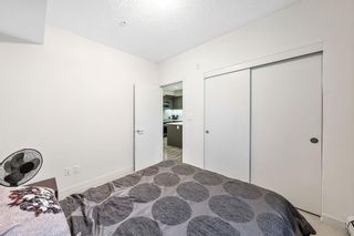 Photo 14: 405 323 20 Avenue SW in Calgary: Mission Apartment for sale : MLS®# A2013759