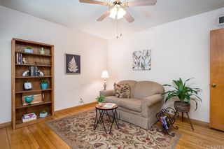 Photo 10: 5531 Rockne Avenue in Whittier: Residential for sale (670 - Whittier)  : MLS®# PW21202587