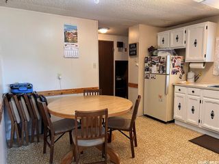 Photo 19: 329 Forget Street in Foam Lake: Residential for sale : MLS®# SK892316