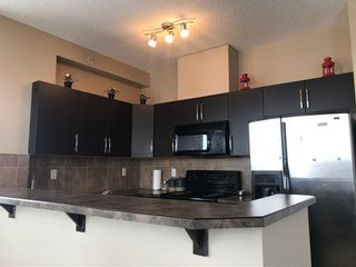 Photo 5: 425 1727 54 Street SE in Calgary: Penbrooke Meadows Apartment for sale : MLS®# A1234895