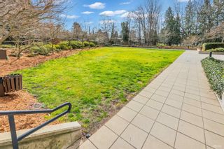 Photo 28: 2404 10777 UNIVERSITY Drive in Surrey: Whalley Condo for sale in "City Point Tower 1" (North Surrey)  : MLS®# R2873537