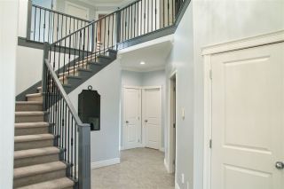 Photo 13: 12017 100 Avenue in Surrey: Cedar Hills House for sale (North Surrey)  : MLS®# R2591274