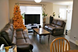 Photo 4: 250 Livingston Close: Red Deer Detached for sale : MLS®# A2014529