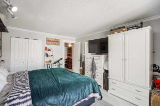 Photo 16: 309 20420 54 Avenue in Langley: Langley City Condo for sale in "Ridgewood Manor" : MLS®# R2589445