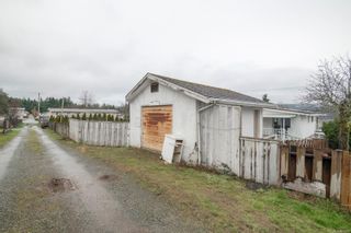 Photo 42: 3631 11th Ave in Port Alberni: PA Port Alberni House for sale : MLS®# 897300