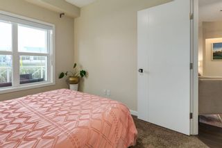 Photo 21: 110 402 Marquis Lane SE in Calgary: Mahogany Apartment for sale : MLS®# A2130713
