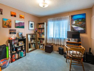 Photo 23: 1980 Valley Oak Dr in Nanaimo: Na University District Manufactured Home for sale : MLS®# 917614