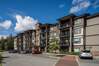 Photo 24: 104 290 Wilfert Rd in View Royal: VR Six Mile Condo for sale : MLS®# 841482