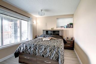 Photo 27: 374 Sagewood Gardens: Airdrie Detached for sale : MLS®# A1233251