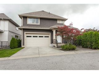 Photo 19: 5111 223 Street in Langley: Murrayville House for sale in "Hillcrest" : MLS®# R2412173
