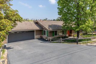 Main Photo: House for sale : 3 bedrooms : 2166 Rancho Verde Drive in Escondido