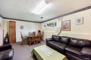 Photo 28: 9073 BUCHANAN Place in Surrey: Queen Mary Park Surrey House for sale : MLS®# R2591307