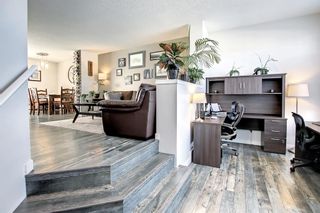 Photo 4: 122 Promenade Way SE in Calgary: McKenzie Towne Row/Townhouse for sale : MLS®# A1185856