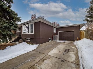 Photo 27: 105 Hudson Road NW in Calgary: Highwood Detached for sale : MLS®# A1074029