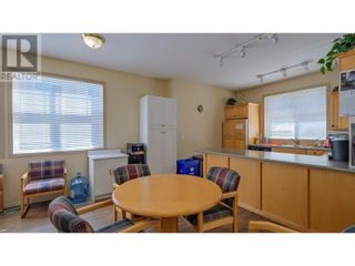 Photo 38: 515 Houghton Road Unit# 210 in Kelowna: House for sale : MLS®# 10310416