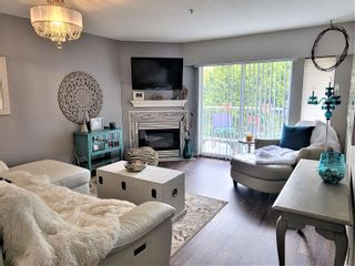 Photo 10: 2 5662 208 Street in Langley: Langley City Townhouse for sale in "The Meadows" : MLS®# R2690798